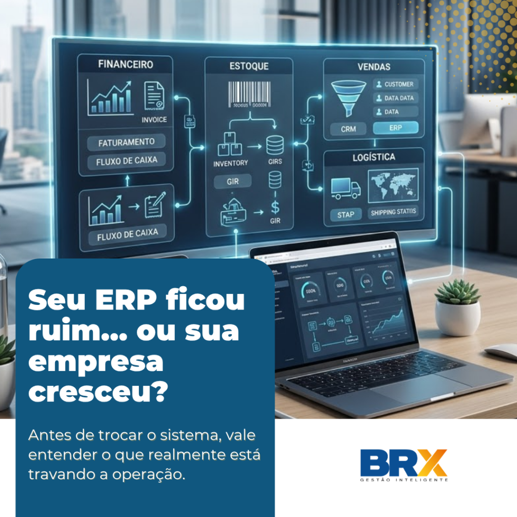 PROCESSOS INTERNOS