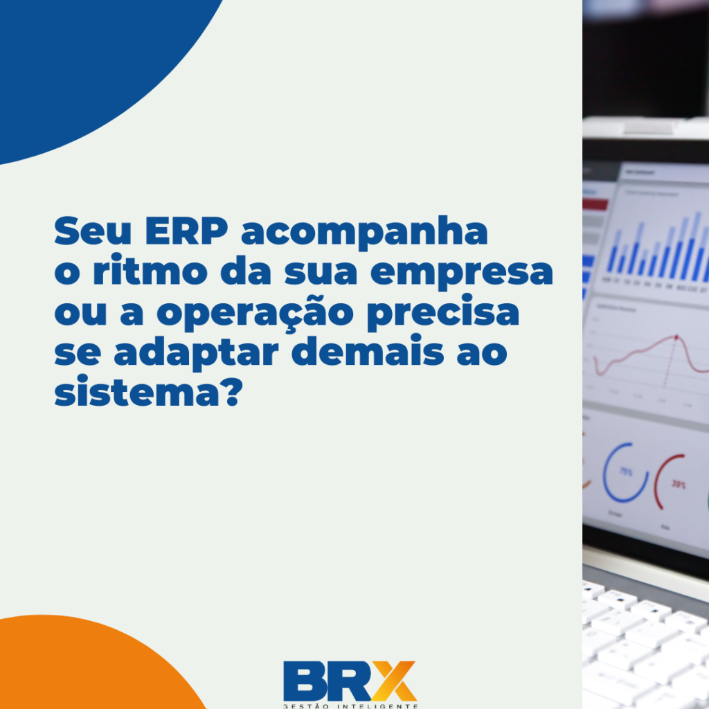 Software ERP