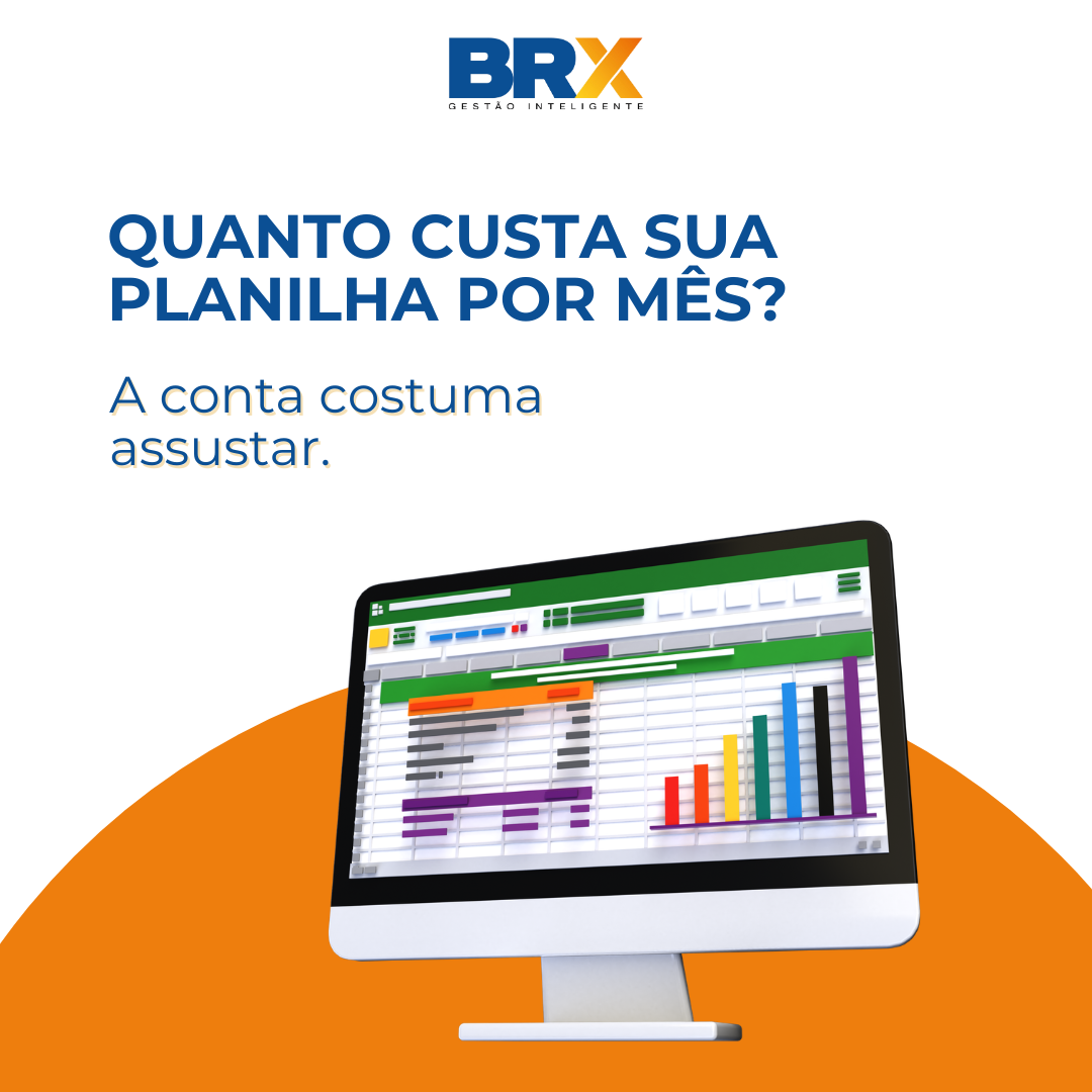 automatizar processos