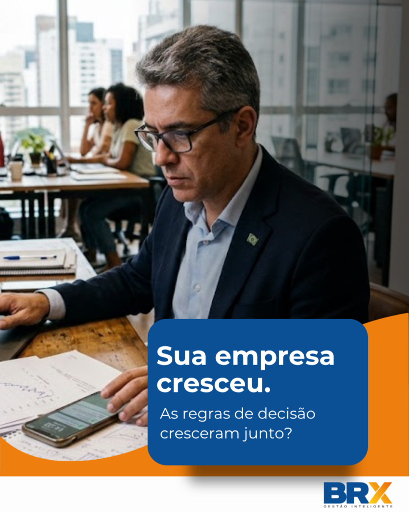governança corporativa em empresa familiar